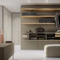 Walk-in closet Koby - Image 6