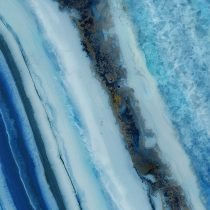 Alcor - Image 5