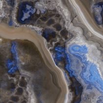 Amazzonia - Image 3
