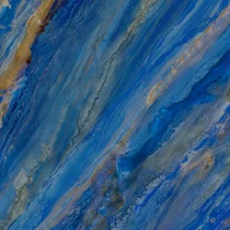 Andromeda - Image 5