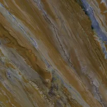 Andromeda - Image 2