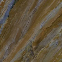 Andromeda - Image 3