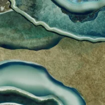 Aurora - Image 4