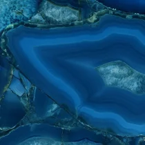 Electra - Image 5