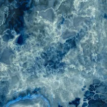 Eletricocean - Image 2