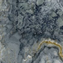 Magma - Image 2