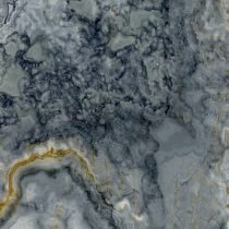 Magma - Image 3