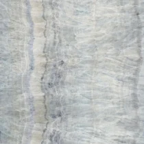 Zaurak - Image 3