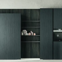 A DESIGN ABLE TO TAKE THE KITCHEN TO ANOTHER LEVEL - Image 9