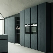 A DESIGN ABLE TO TAKE THE KITCHEN TO ANOTHER LEVEL - Image 7