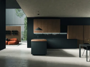 1399_23_V01_SET_05_HC08_05_Post