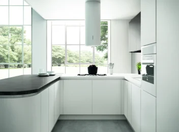 1604-AST-Amb01-C117-F04-DETT-vert copy