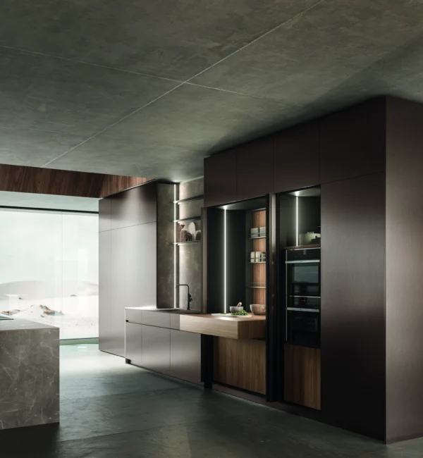 1609_23_V03_SET_01_HC08_01_Post