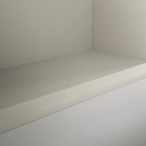 P.161_Modulo_Ponte - Image 3