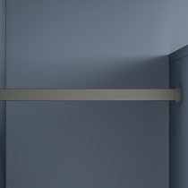 P.165_Modulo_Nicchia - Image 2