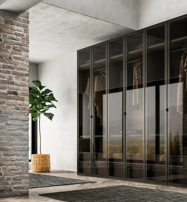 armadio-battente-nocta2