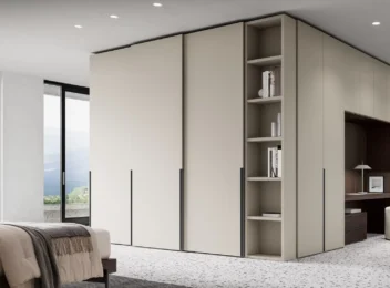 armadio-scorrevole-ego1