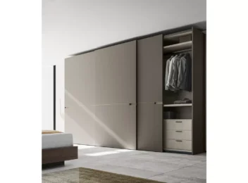 armadio-scorrevole-master1
