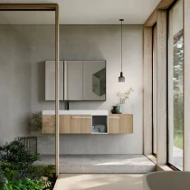 Sense - Image 2