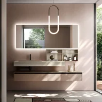 Sense - Image 4