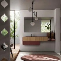 Sense - Image 7