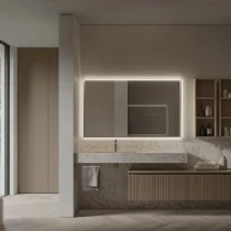 ViaCondotti - Image 7
