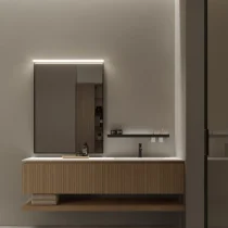 ViaCondotti - Image 3