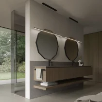 ViaCondotti - Image 4