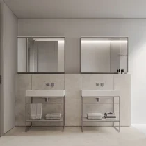 Wall - Image 3