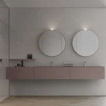 Wall - Image 4