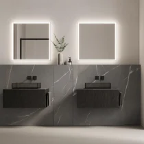 Wall - Image 2