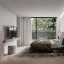 Wall - Image 6