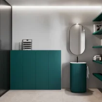 Wall - Image 8