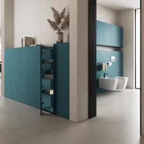 Wall - Image 7