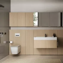 Wall - Image 9