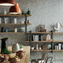 An urban style that does not accept compromises - Image 9