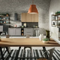 An urban style that does not accept compromises - Image 2
