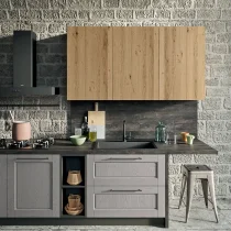 An urban style that does not accept compromises - Image 5