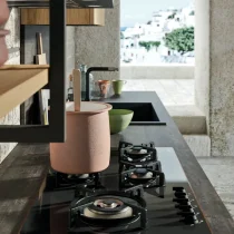 An urban style that does not accept compromises - Image 4