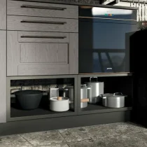 An urban style that does not accept compromises - Image 6