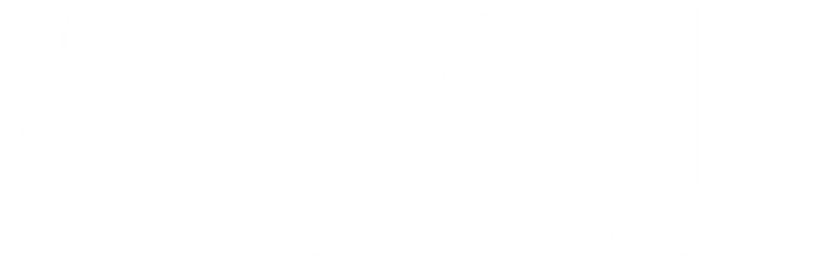 Arch Interiors