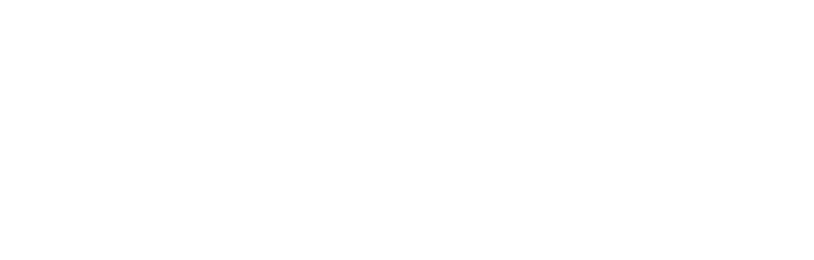 Arch Interiors