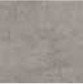 BETON
