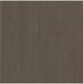 BURNISHED MET