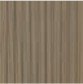 CARVING WALNUT