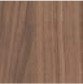 GIFFONI WALNUT