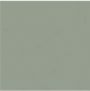 KITAMI GREEN