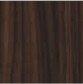 MARCIGLIANA WALNUT