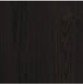 NOIR OAK