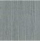 STAINLESS STEEL MET